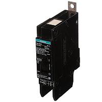 SIEMENS BQD1100 BQD BREAKER BQD 1P 100A 277VAC 14KA UL