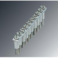 PHOENIX CONTACT 2774172 Plug In Bridges / Jumpers FBRN 10-6