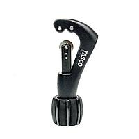TASCO TB31N Copper Tube Cutter (Medium Size)