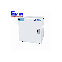 DaiHan Incubator Inspection Service