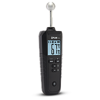 FLIR MR59 Moisture tester (0~100%)