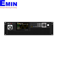 ITECH IT7802-350-10U-ATE High Power Programmable AC/DC Power Supply (350 V, 10 A, 2 kVA)