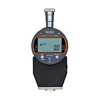 TECLOCK GSD-720K-R Digital Durometer