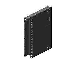 Siemens 6ES7432-1HF00-0AB0 Module S7-400, SM 432, 8AO, 13 bit