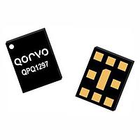Qorvo QPQ1297SR Duplexer Bd 3 BAW Duplexer