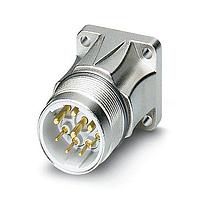 PHOENIX CONTACT 1605589 Straight SF-7EP1N8AWA00 8P P30-M23 M PMNT