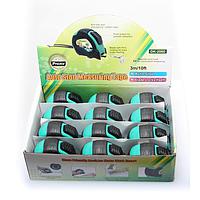 Pro'skit DK-2060SET 3M Auto Stop Measuring Tape 3M/10ft 