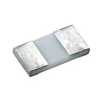 Vishay Dale Thin Film PHP01206E9761BST5 High Power Thin Film Wraparound Chip Resistor 1watt 9.76Kohm 0.1% 25ppm