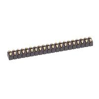 Mill-Max 419-10-240-30-007000 Headers STANDARD PIN HEADER