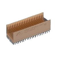 Amphenol FCI HM2P70PDE121E9LF Module Type B MPAC 5R ST PF HDR CNR TYPE B22