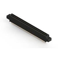EDAC 396-064-556-802 Standard Card Edge Connectors Card Edge Connector