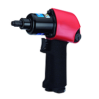 AIRTEC 301 Impact Wrench (3/8”; 7-120 Nm)