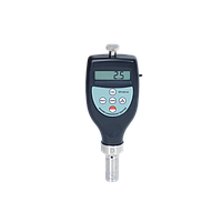 Biuged BGD 935/D Digital Shore Hardness Meter (0-100HA(HC/HD),  Shore D)