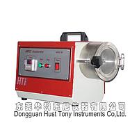 TONYHK HTF-006 AATCC Accelerator (3500r/min)