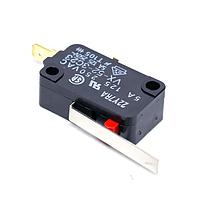 Omron Electronics VX-52-3C23 Miniature MINIATURE