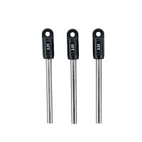 Mahr 4821017 Thread Pin Gage (3.2mm, 426 A)