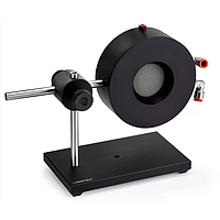 LaserPoint A-600-D60-SHC-DUMP Beam Dump for Medium Power Laser (600 W)