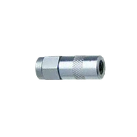 SATA 97211 GREASE COUPLER