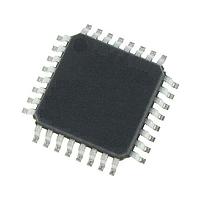 Microchip Technology PIC32CM1216MC00032T-I/PT MCUs ARM Cortex M0+,128K Flash,16K SRAM,motor control Features in 32 TQFP, I Temp TnR