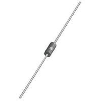 Taiwan Semiconductor SA7.5CAHR0G TVS Diodes 500W, 8.8V, 5%, Bidirectional, TVS