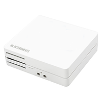 HK Instruments RHT Relative humidity transmitter for room (0...50°C; 0–100 %rH)