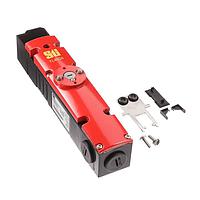 Omron Automation and Safety 44535-0010 Safety Switch TL4024-10242TM