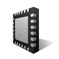 Semtech SX1233IMLTRT ISM LOW-POWER INTG UHF TRANSCEIVER