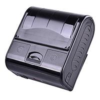 HPRT MPT3 Mobile Receipt Printer
