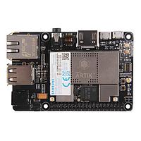 Seeed Studio 114991433 Development Platforms The factory is currently not accepting orders for this product.