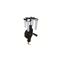 BIOBASE LC-HD Low Speed Centrifuge