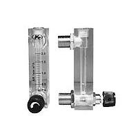 Gas Flow Meters
