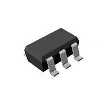 Nisshinbo NR1640DC280AE1Q Ultra-Low Noise 200mA Ultra-low Noise Voltage Regulator