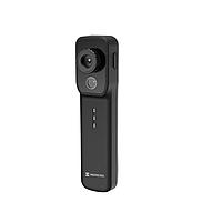 HIKMICRO MiniX Wireless Dual Camera Thermal Camera (256 × 192; -20°C ~ 550°C)