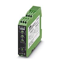 PHOENIX CONTACT 2901137 General Purpose Relays EMD-SL-LL-110
