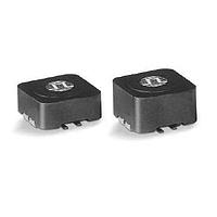 Pulse Electronics PF0552.223NLT SMT Power Inductors IND DBL PWR 1.00UH