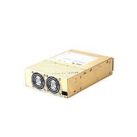Artesyn IMP8-2E0-2R0-1L0-1L0-00-A Modular Power Supplies