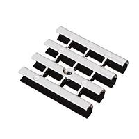 Ledil C19771_STRADELLA-16-SHD-WHT White Shade White Shade for Additional Backlight Control