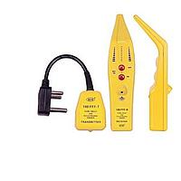 SEW 188 FFF Circuit Breaker Identifier