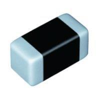 TAIYO YUDEN LSQEA251818T100K Power Inductors 10uH 1007 10% LOW RDC