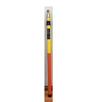 VIỆT NAM TD-110(1) Ground rod (1 pc)