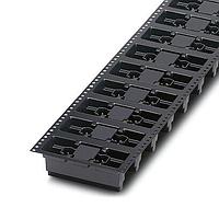 PHOENIX CONTACT 1956069 Pluggable Terminal Blocks CCVA 2,5/12-G- 5,08 P26THRR88