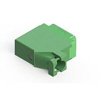 EDAC 516-038-500-520 Connectors Rack & Panel Connector