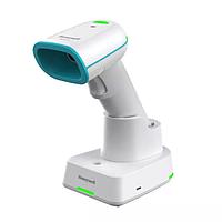 Honeywell Xenon Ultra 1962hBF Barcode Scanner (1280x1080 pixel array; 42° / 36°)