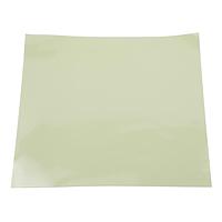 Laird Performance Materials A18053-03 Gap Filler Tflex 330TG  9x9in