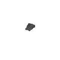 Amphenol Tuchel C146-A03-801-E8 Modules 3 Way Pin Module Heavy Mate