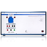 Skylark DO160-17 Spike voltage generator