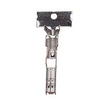 JAE Electronics MX5-B-PW-C1-4000 Terminal Sckt Contact MX5 16-20AWG