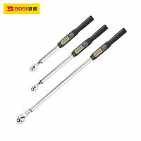 BOSI BS362028 Digital Torque Wrench (200-1000N.m,1")