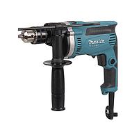 MAKITA M0801B Hammer drill (500 W)