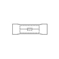 3M Electronic Specialty MV4BCK Butt MV4BCK G-42-401K 66-WP 96395